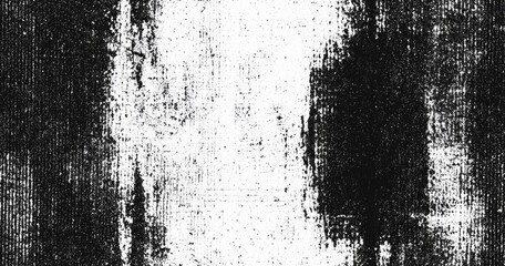 Obraz premium Seamless of Metal texture with scratches and cracks which can be used as a background , isolated on white background, , copy space for text,