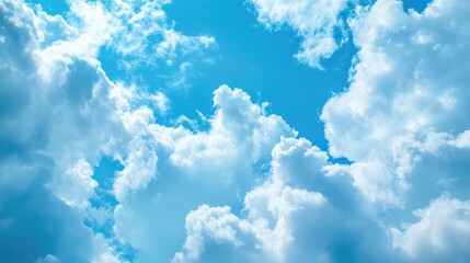 green blue tint color tone cloud sky cloudscape nature for background