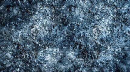 Modern Architectural Patterns. Distinctive, bold, and eye-catching designs, granite texture.