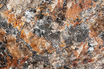Modern and Stylish Granite Textured Designs. Distinctive, bold, and eye catching designs, granite texture. 35...