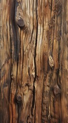 Fototapeta premium Unique Wood Designs. Distinctive, bold, and eye catching wood textures