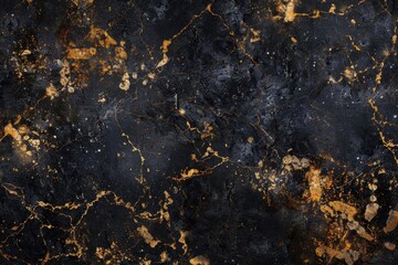 Timeless Elegance. Elegant, sophisticated, and luxurious feel, granite texture. 16 concept