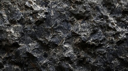 Durable and Safe. Granite Texture Surface Concept