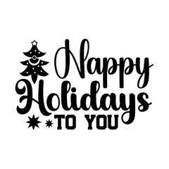 Farmhouse Old Christmas Sign Svg Bundle, Rustic Christmas Svg, Farmhouse Christmas Signs Svg, Farmhouse Christmas Sign Svg,