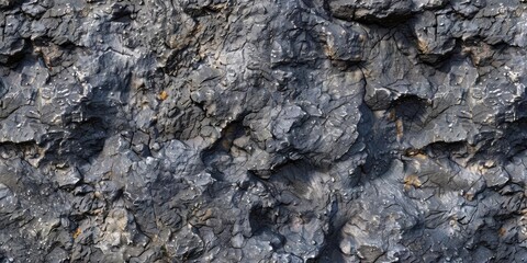 Eco-Friendly Granite Texture. Natural and Organic Theme