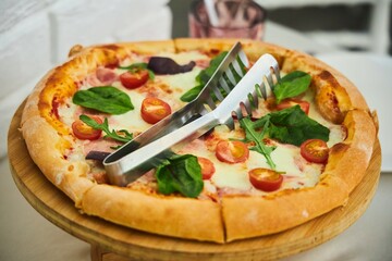 Fototapety na wymiar - Fototapeta24.pl