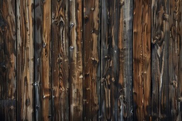 Sustainable Wood Texture. Natural, organic, and environmentally friendly concept