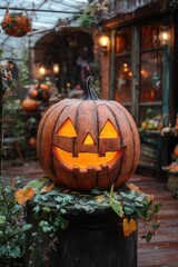 Bewitching Halloween-themed cooking contests with spooky recipes and eerie presentations offer excitement