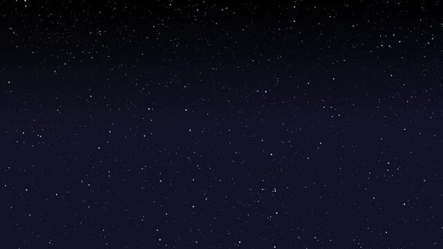 Night Sky