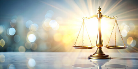 3D Glossy Abstract Background with Glowing Circuits Symbolizing Technology Management - Intricate Details Emphasizing Operational Management