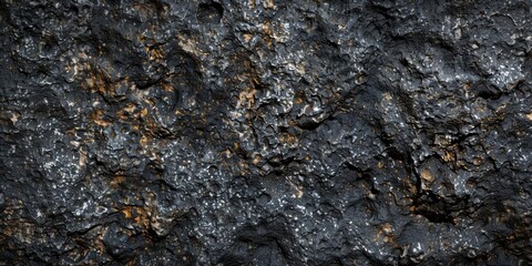 Natural Beauty. Rough and Textured Granite Texture