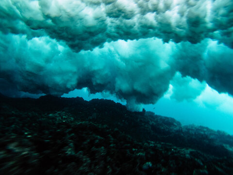 Keiki, Hawaii