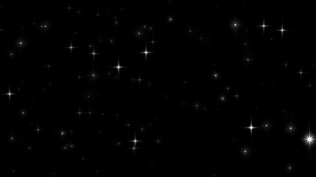 Heartlights