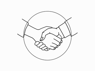 Hand in Hand: Embracing Collaboration and Teamwork Through Unity