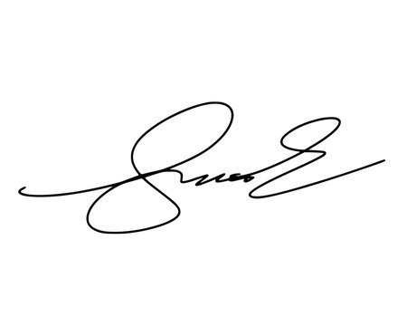 Signatzre รูปภาพSignatory(S) – เลือกดูภาพถ่ายสต็อก เวกเตอร์ และวิดีโอ18,332 ...