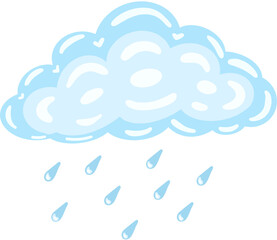 cloud computing concept