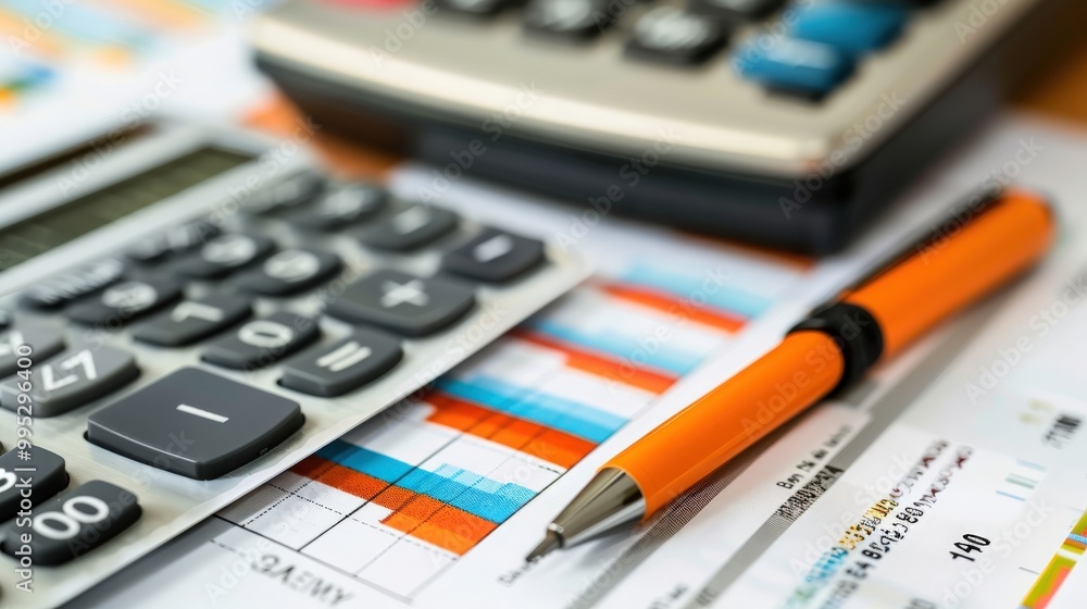 Poster explain the concept of earned value management (evm) in projects.