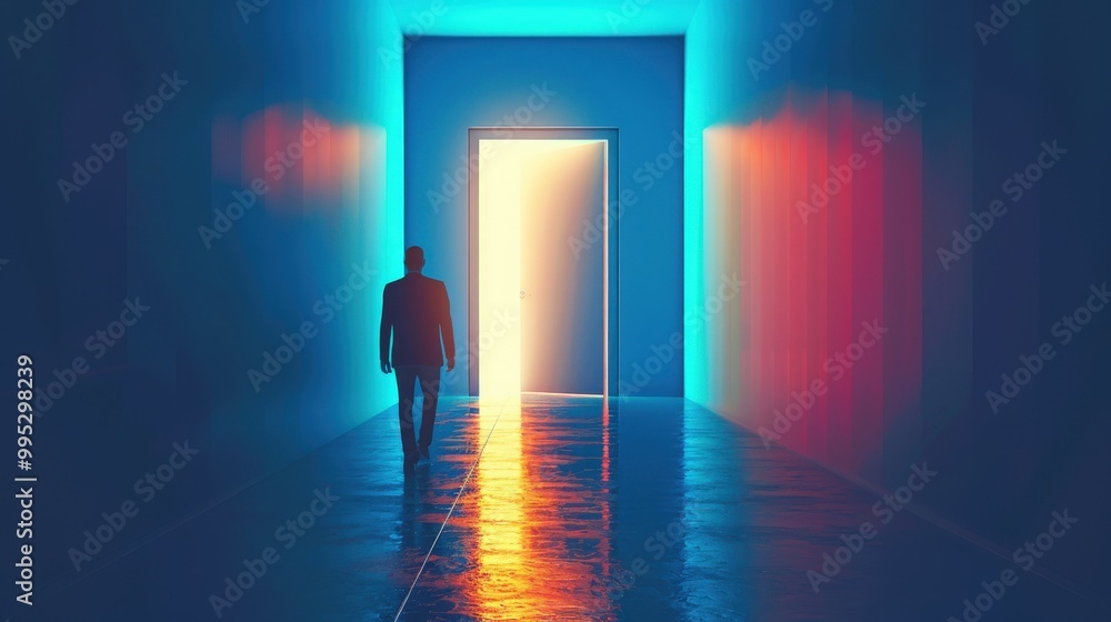 Poster explain the concept of exit strategies for startups. how do founders plan and execute exits through 