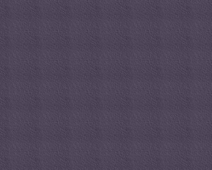 Dark purple textured background, high quality wallpaper. Can be use for prints of fabric, textile, cards, interior decoration and more. 