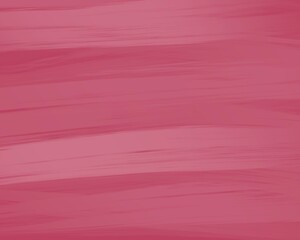 Dark pink background with brush stroke textures. High quality image, can be use for prints of cards, fabric, textile and more. 