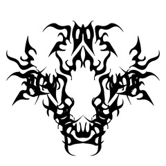 vampaire cybersigil icon