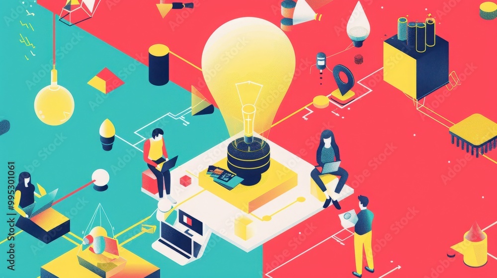 Poster explain the concept of mvp (minimum viable product) in startups. how can startups use mvps to test i