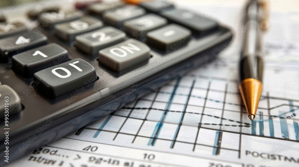Poster explain the concept of net worth and its relevance to financial planning. how can individuals calcul