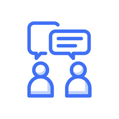 School & Student Icon Shady Style 