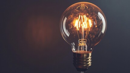 Explain the concept of pivot in entrepreneurship. How can entrepreneurs adapt their business models and strategies in response to market feedback and changing conditions