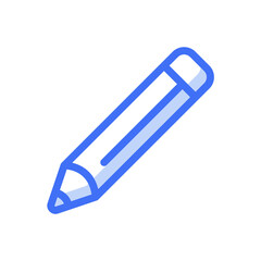 School & Student Icon Shady Style 