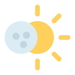 transaction icon for illustration