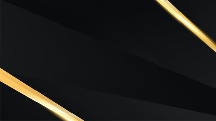 Realistic Luxury Background