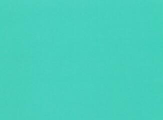 teal green paper texture background