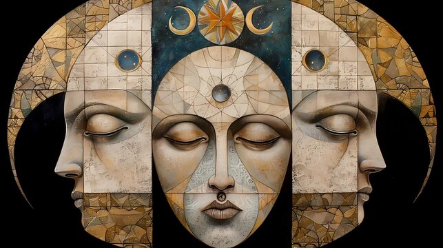 Esoteric Art Images – Browse 185,145 Stock Photos, Vectors, and Video ...
