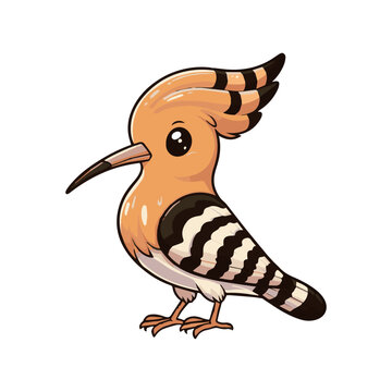 recommend clip art: bird emblem clipart