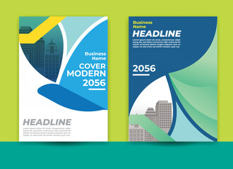 finance report, business cover template, cover annual report, cover for promotion business, brochure, flayer, pamphlet template