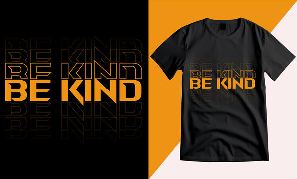 t shirt design/t shirt/t-shirts/typography t shirt design/typography design