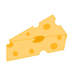 Cheese