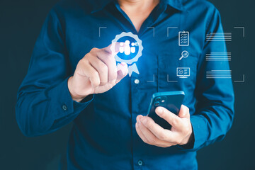 Concept of Human Resource Recruitment Human Resource Management