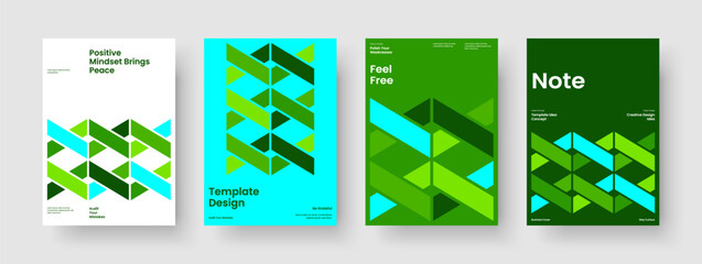 Geometric Brochure Design. Creative Book Cover Template. Modern Banner Layout. Poster. Business Presentation. Report. Background. Flyer. Portfolio. Pamphlet. Magazine. Leaflet. Handbill. Journal