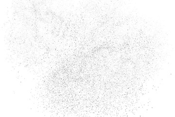 Texture water. Wall grunge backdrop. Pattern snow surface. Ice cold design. Winter textured backgrounds. Vector illustration, EPS 10.	