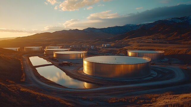 Tankage รูปภาพTankage – เลือกดูภาพถ่ายสต็อก เวกเตอร์ และวิดีโอ242 | Adobe Stock