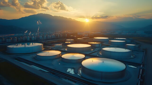 Tankage รูปภาพTankage – เลือกดูภาพถ่ายสต็อก เวกเตอร์ และวิดีโอ242 | Adobe Stock