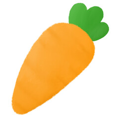 Carrot
