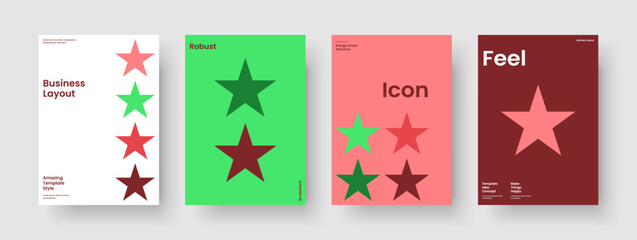 Isolated Background Template. Creative Book Cover Layout. Modern Flyer Design. Poster. Banner. Business Presentation. Report. Brochure. Advertising. Notebook. Portfolio. Catalog. Magazine. Leaflet