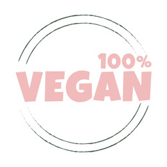 Eco. Organic Products Labels. Ecology icon. Label for GMO. Organic. Healthy food. Organic icon. Non-GMO label. Eco food. Vector illustrations for products package. Organic cosmetics.