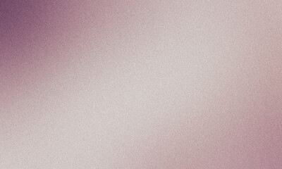 Elegant modern gradient blending deep purple and crisp white, infused with a hint of grunge. Perfect backdrop for digital or print projects