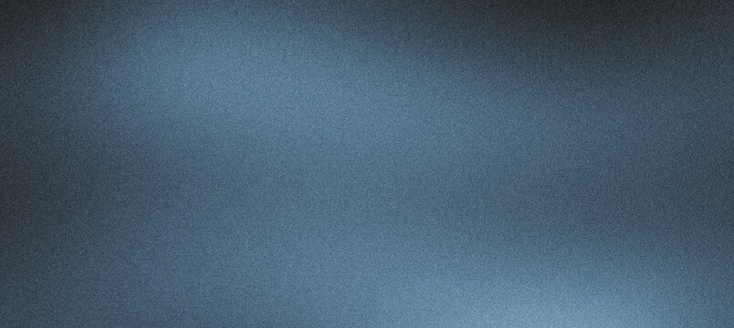 Elegant blue textured background with subtle gradient and light effects ideal for elevating design projects