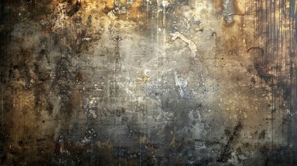Vintage grunge backdrop