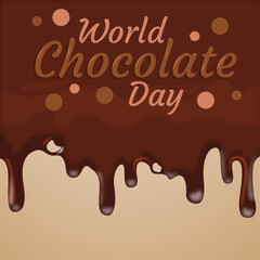 Chocolate Day
